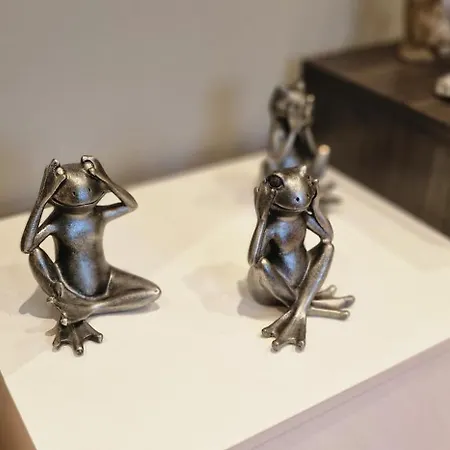 Balmes 8 - 6 Pax Centrico Y Plaza De Garaje - Vut-4831-as Apartament *