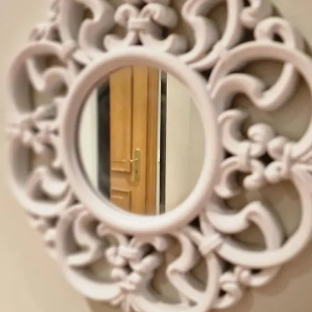 Balmes 8 - 6 Pax Centrico Y Plaza De Garaje - Vut-4831-as * גיחון